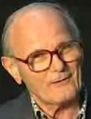 Vittorio Campanini