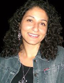 Paola Compagno