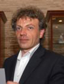 Antonio Tutolo