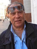 Silvio Di Pasqua
