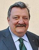 Giuseppe Trincucci