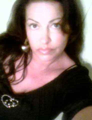 Anna Silvia Angelini