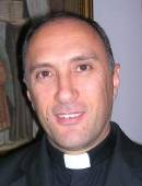 fotografia