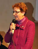 Tiziana Bruttini