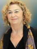 Elena Corradini