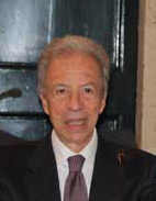 Riccardo Boccia