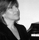 Monica Scifo