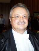 Antonino Gaziano