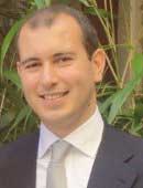 Gioacchino Amato
