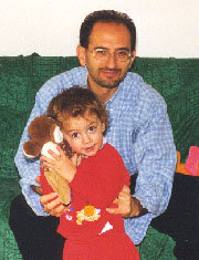 Michelangelo Gruttadauria