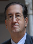 Josè Miguel Embid Irujo