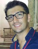 Salvatore Sidoti