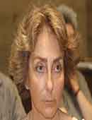fotografia