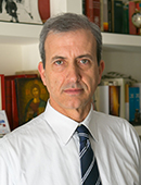 Francesco Lozupone