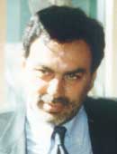 Diego Averna