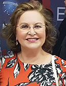 Vilma Maria Inocêncio Carli