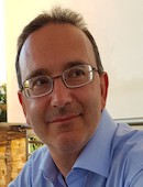 Enrico Garavelli