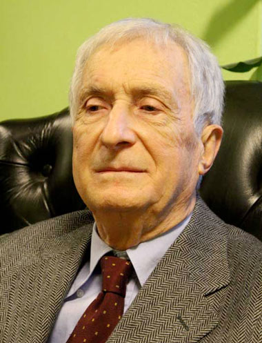 Aldo Mancini