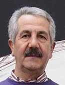 Alberto Di Falco