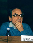 Aldo Brigaglia
