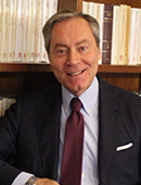Alfredo Tocchi