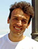 Alessandro Mosca