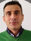 Gojko Nikolić