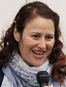 Marina Schicchi