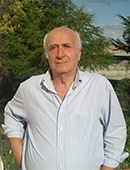 Giuseppe Rao