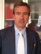 Renato Polise