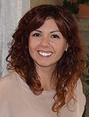Alessandra Paola