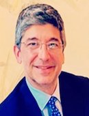 Fabrizio Lobasso