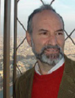 Corrado Tanasi
