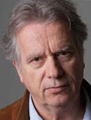 Carlo Forcolini