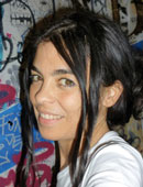 fotografia