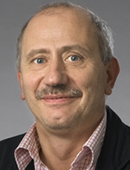 Leonardo Cecchini
