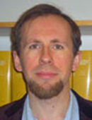Igor Tchehoff