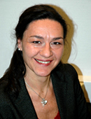 Elisabetta Cassina Wolff