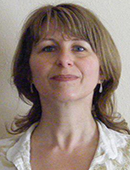 Luminiţa Botoşineanu