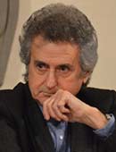 Nicola Caldarone