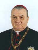 Carlo Furno