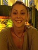 Caterina Bassetti