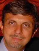 Donato Eugenio Caccavella