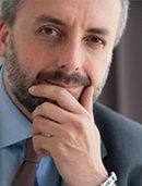 Andrea Paselli