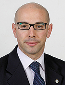 Angelo Paletta