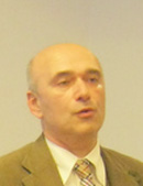 Fabio Zucca