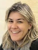 Klodiana Cuka
