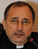 Bernardo Cervellera
