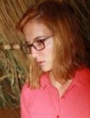 Claudia Speciale