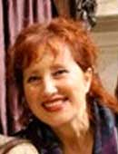 Antonella Carignani